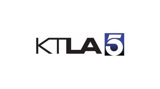 ktla logo