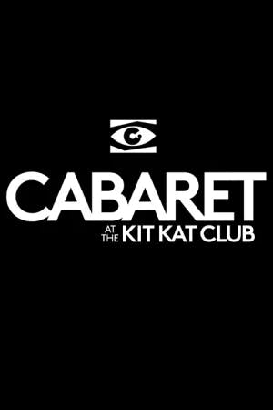 Cabaret