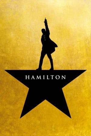 Hamilton