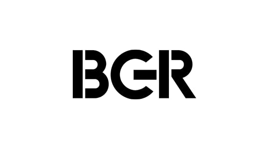 bgr logo