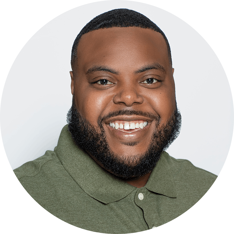 rapheal mathis headshot