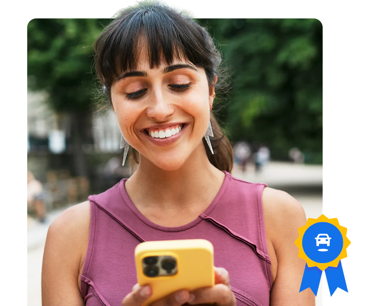 SpotHero | Get Everywhere Easier | Reserve Parking and Save
