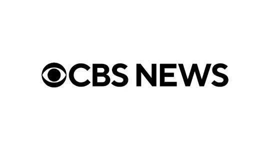 cbs news logo