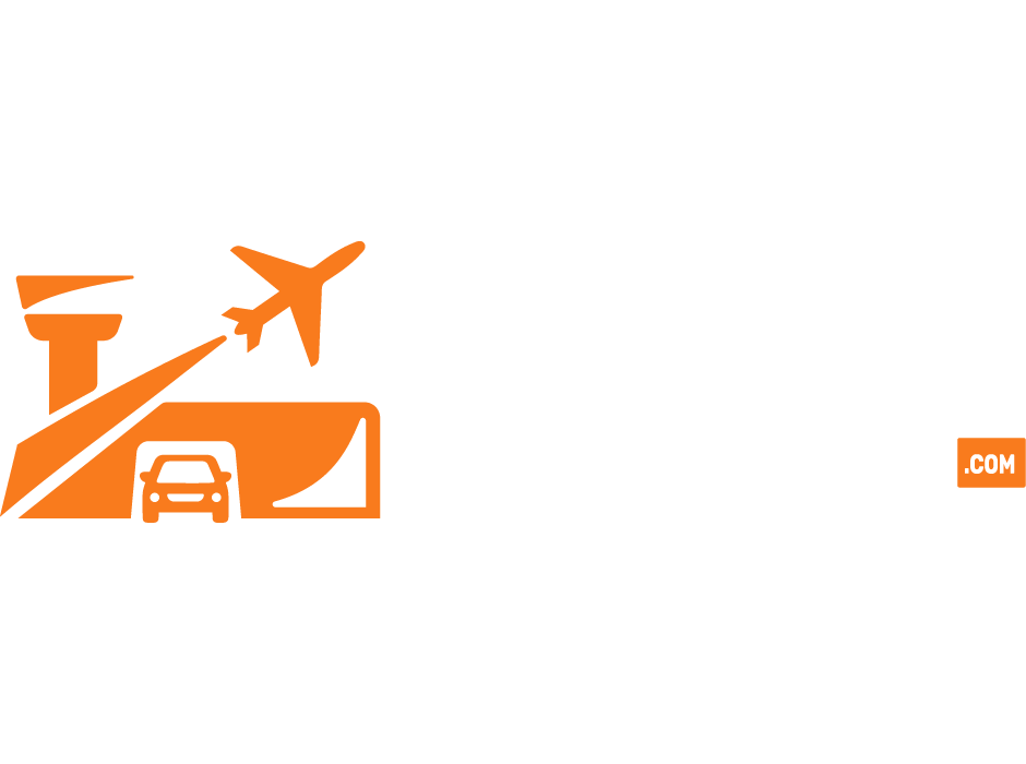 Airport Parking | SpotHero