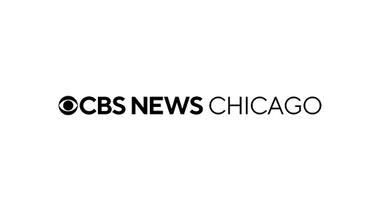 cbs new chicago logo