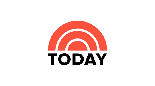 today logo