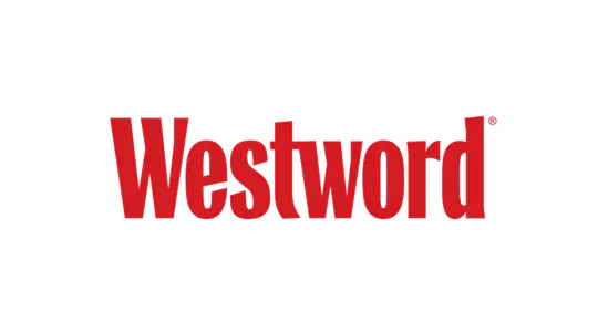 denver westword logo