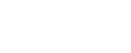Spot Pet Insurance Logo