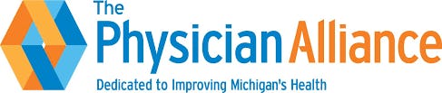 physicianalliance