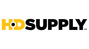 HD Supply