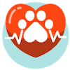 Let Us Help Pay Your Vet Bills
