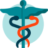 Let Us Help Pay Your Vet Bills