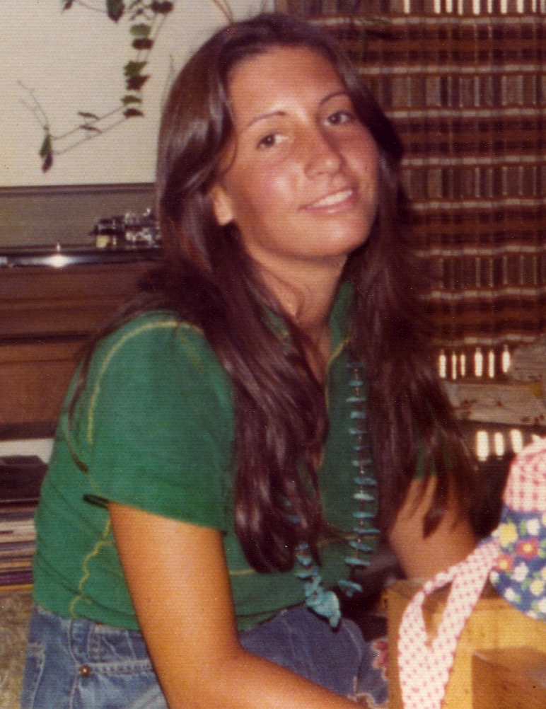 Image description not provided