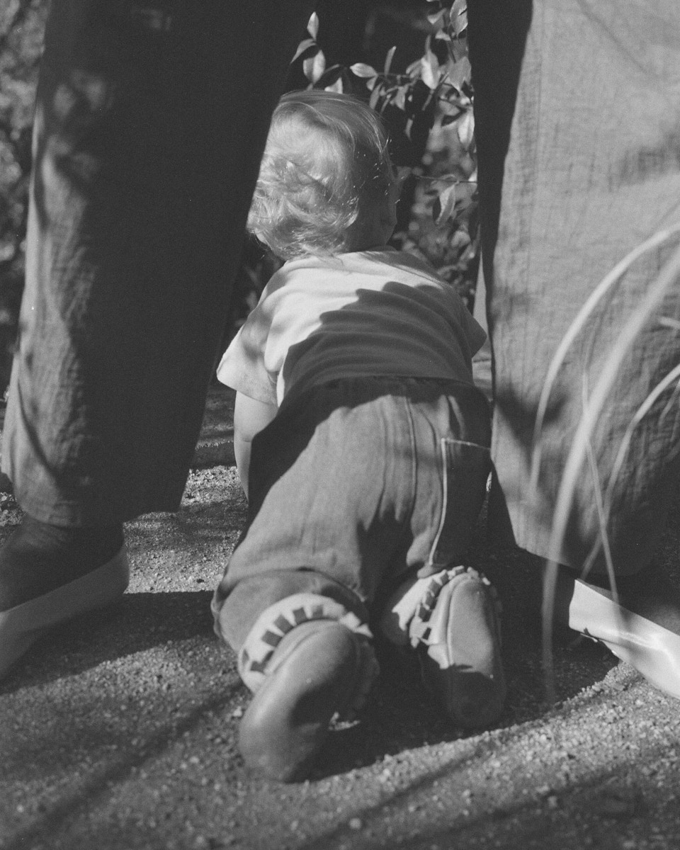 Image description not provided