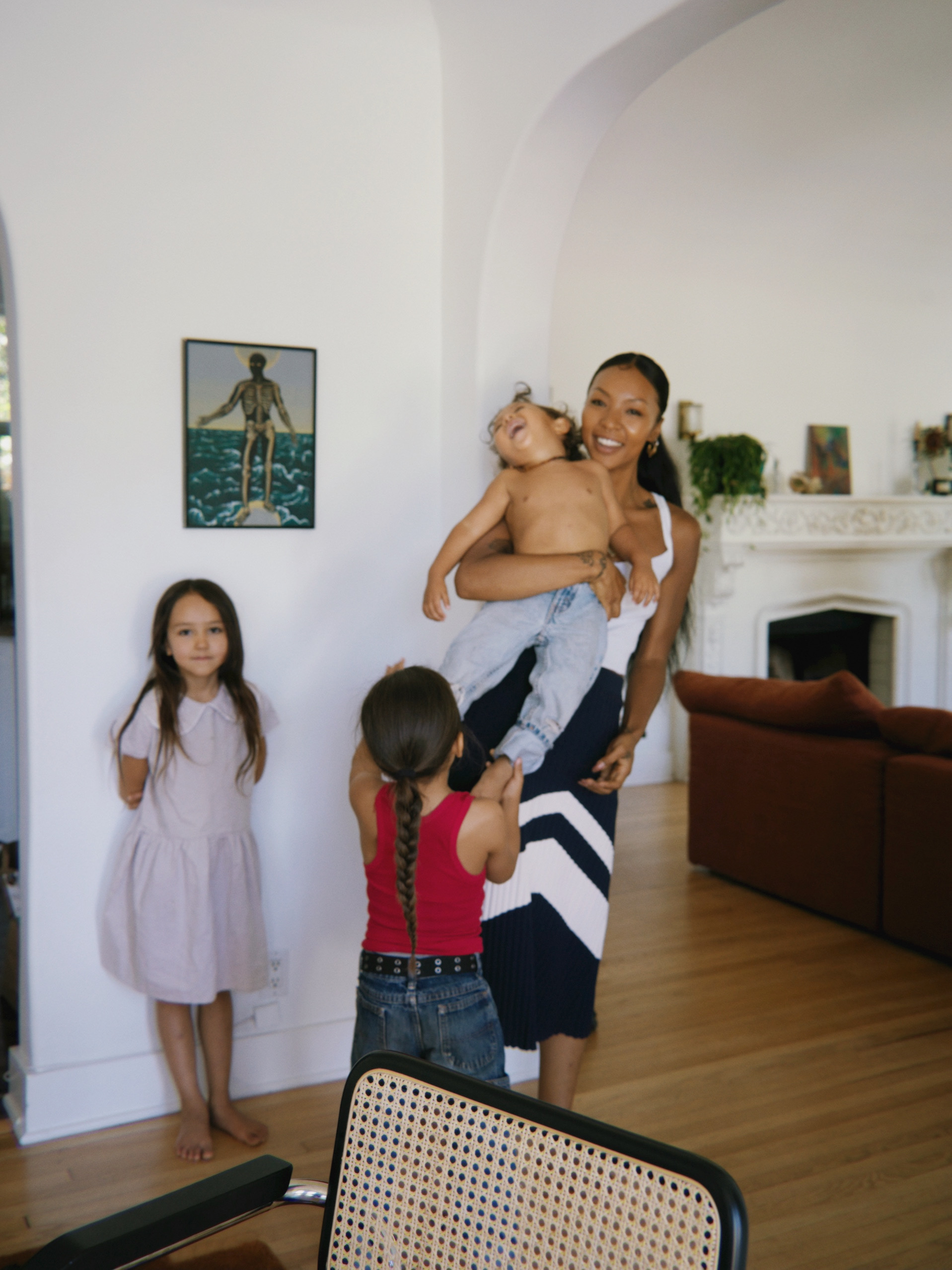 Image description not provided