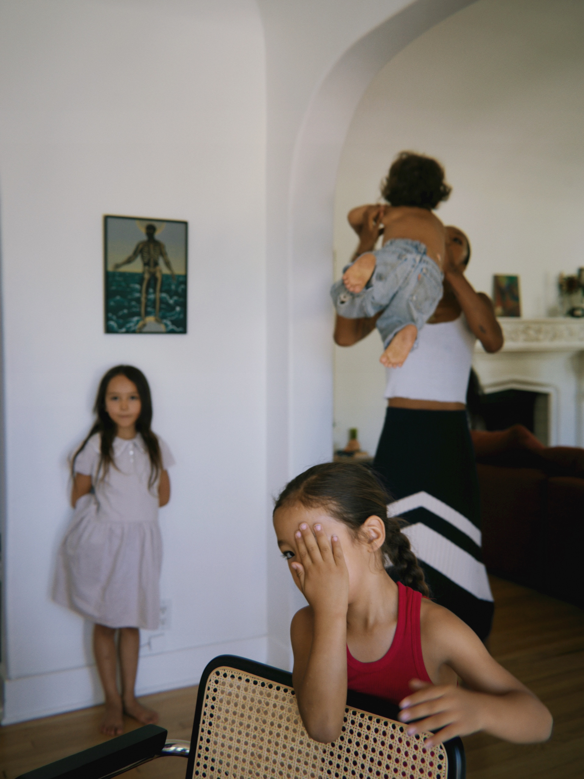 Image description not provided