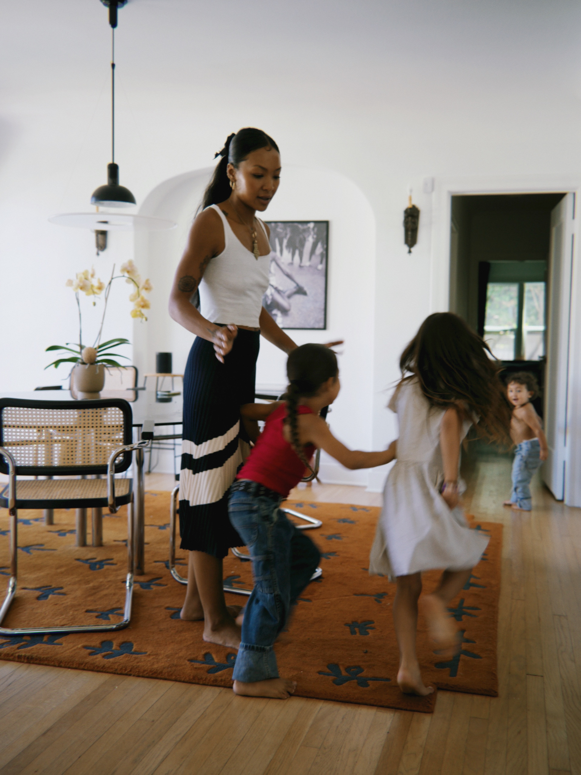 Image description not provided