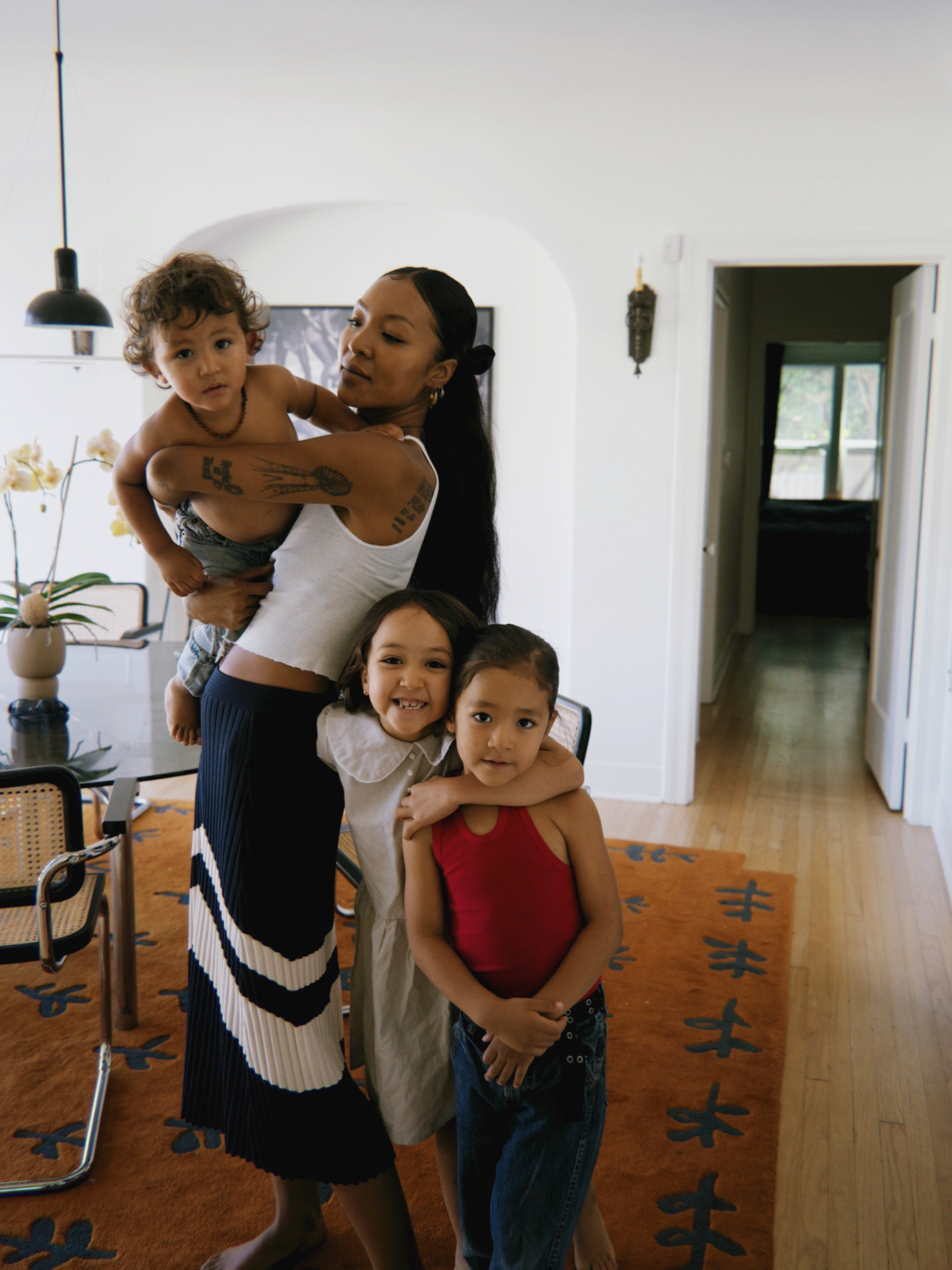 Image description not provided