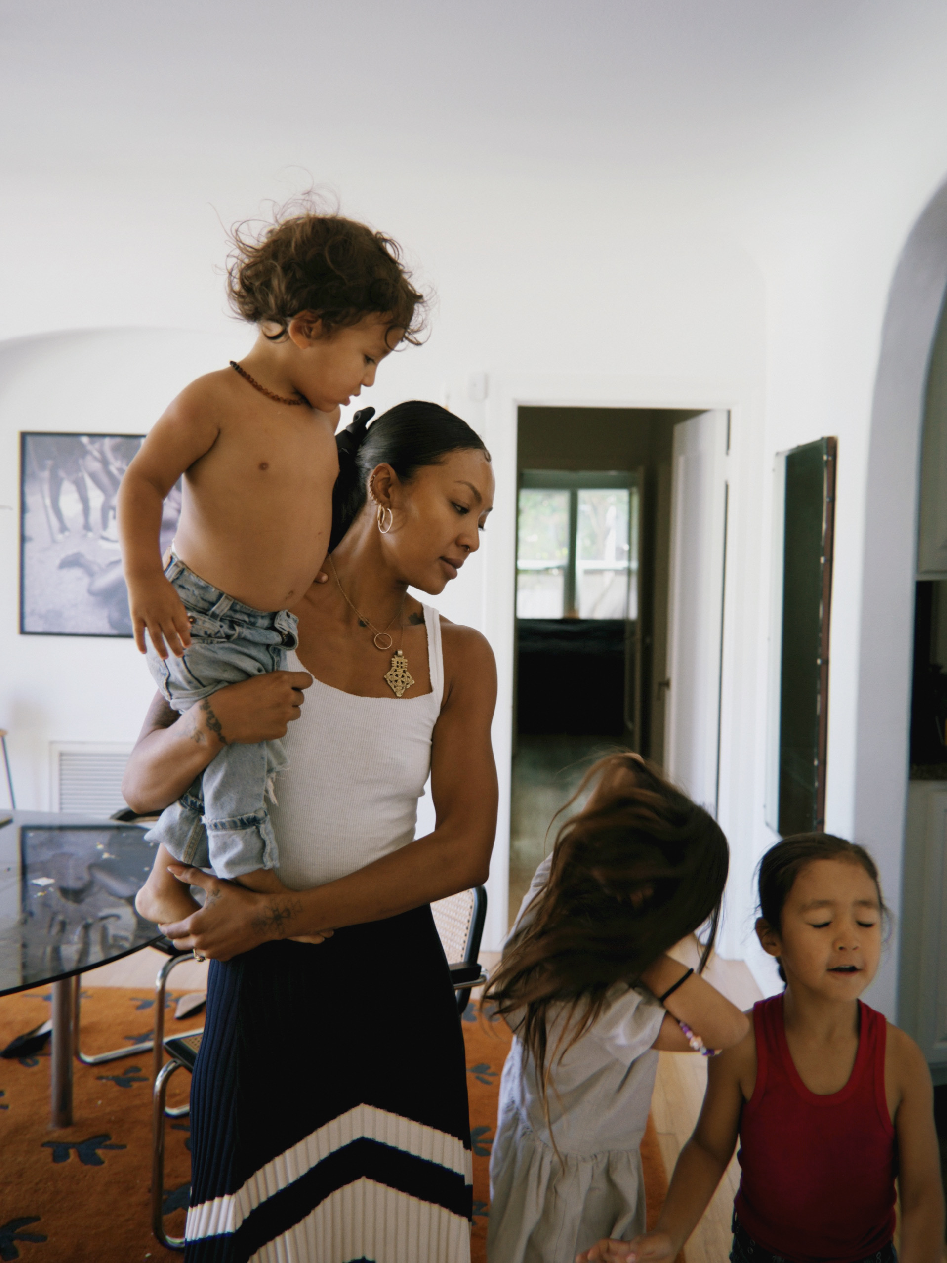 Image description not provided