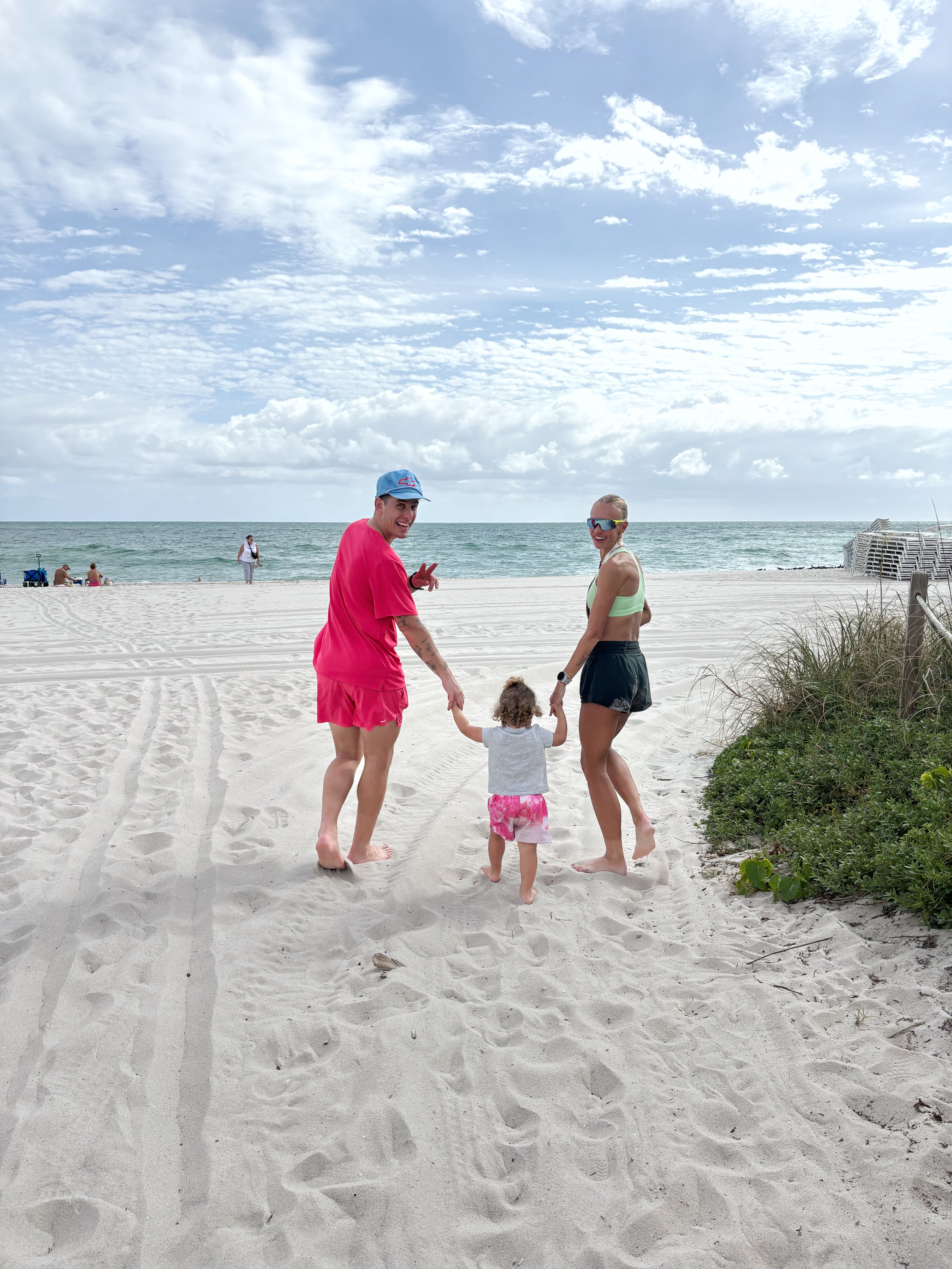 Image description not provided