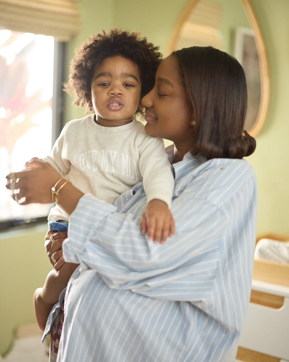 Image description not provided