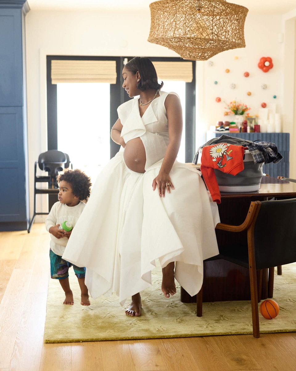 Image description not provided