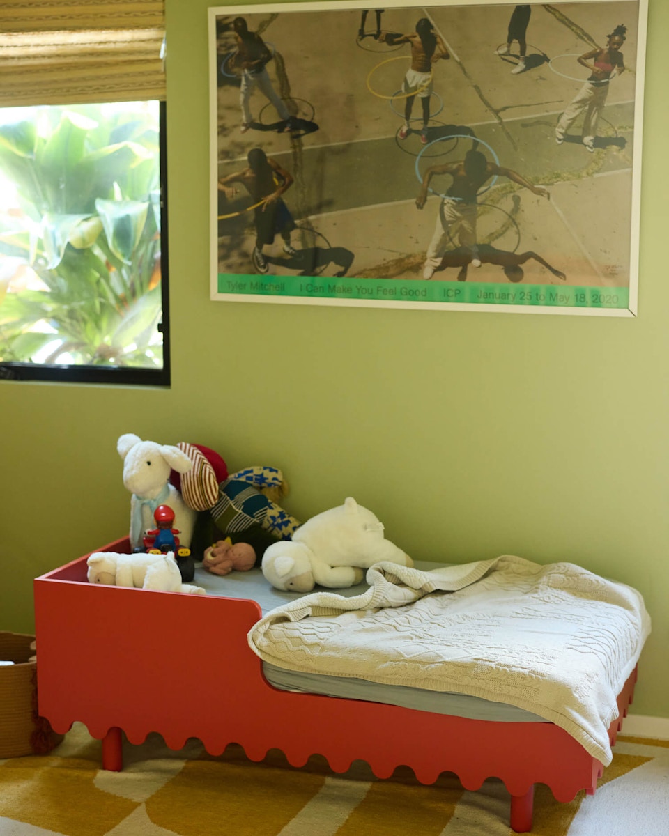 Image description not provided