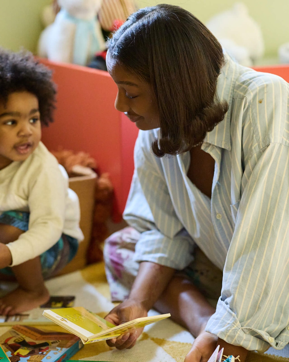 Image description not provided