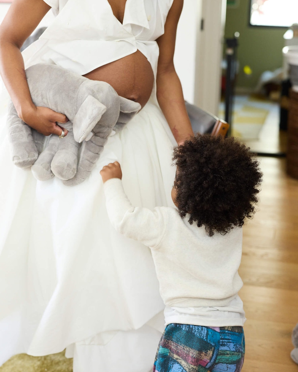 Image description not provided