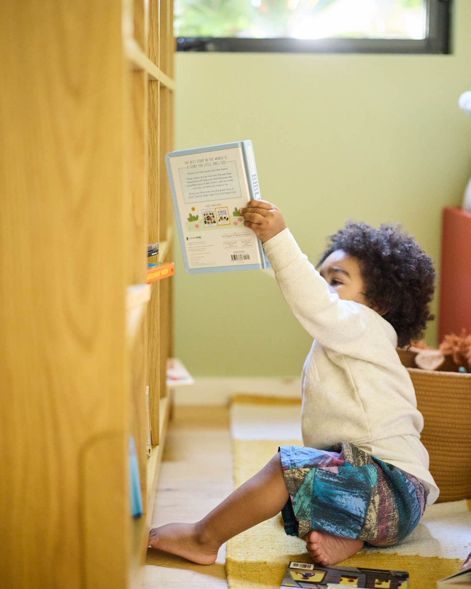 Image description not provided