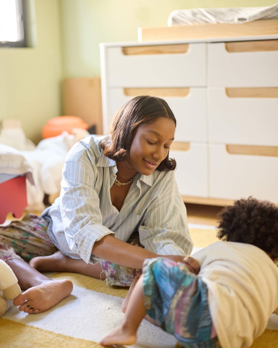 Image description not provided