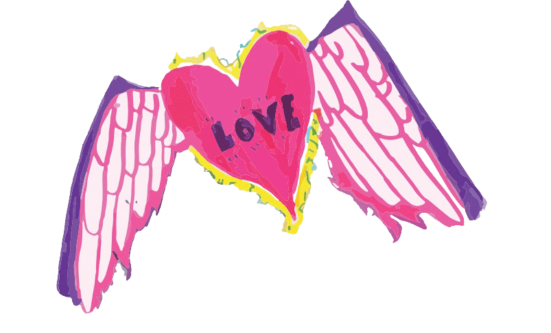 Image description not provided