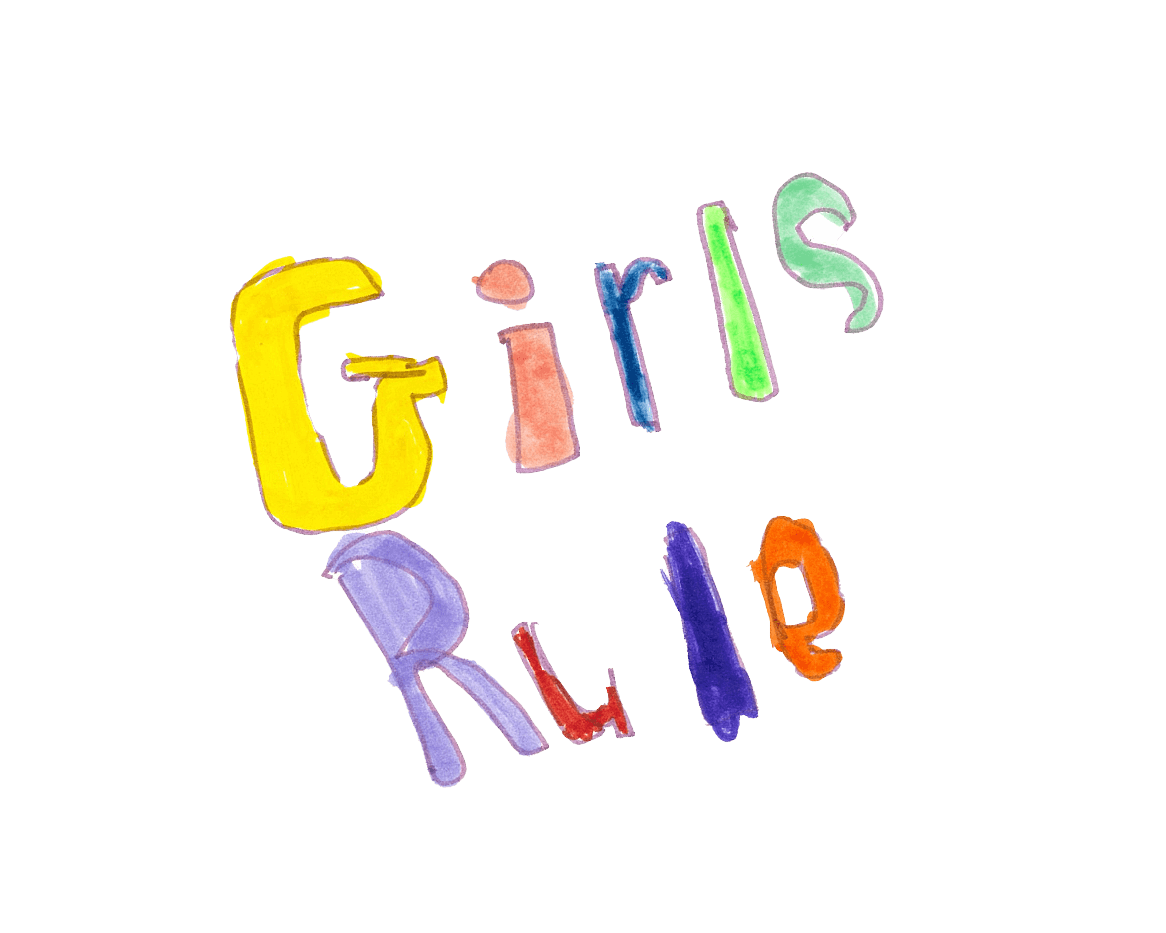 Image description not provided