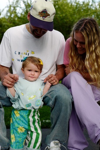 Image description not provided