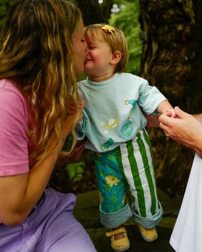 Image description not provided