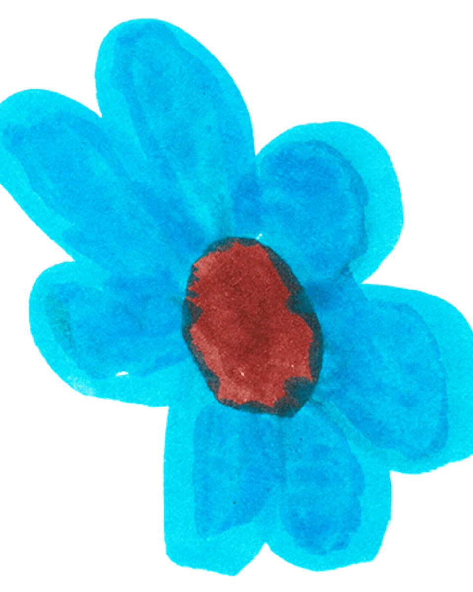 Image description not provided