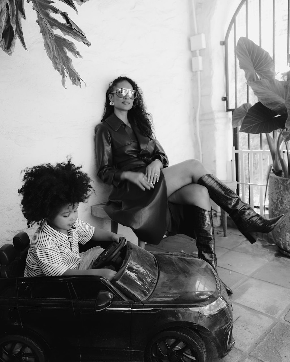 Image description not provided