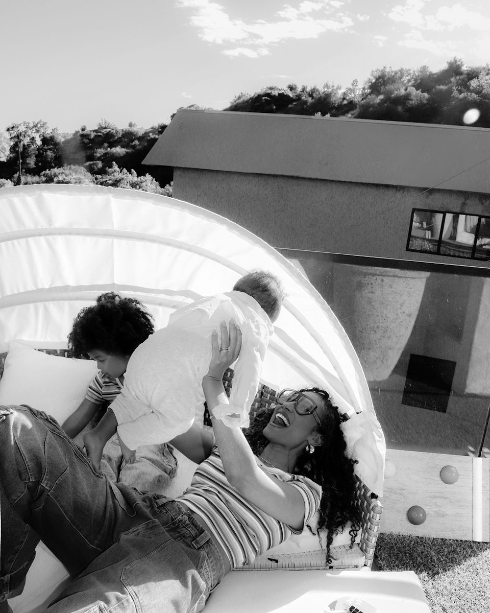 Image description not provided