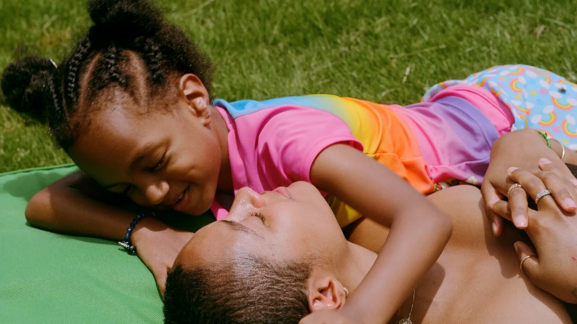 Don't forget to add alt text to all images!