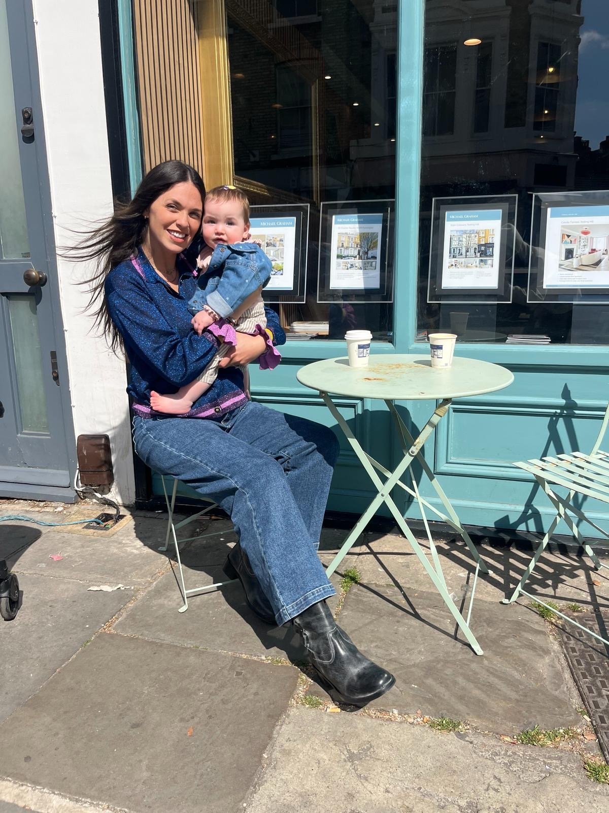 Image description not provided