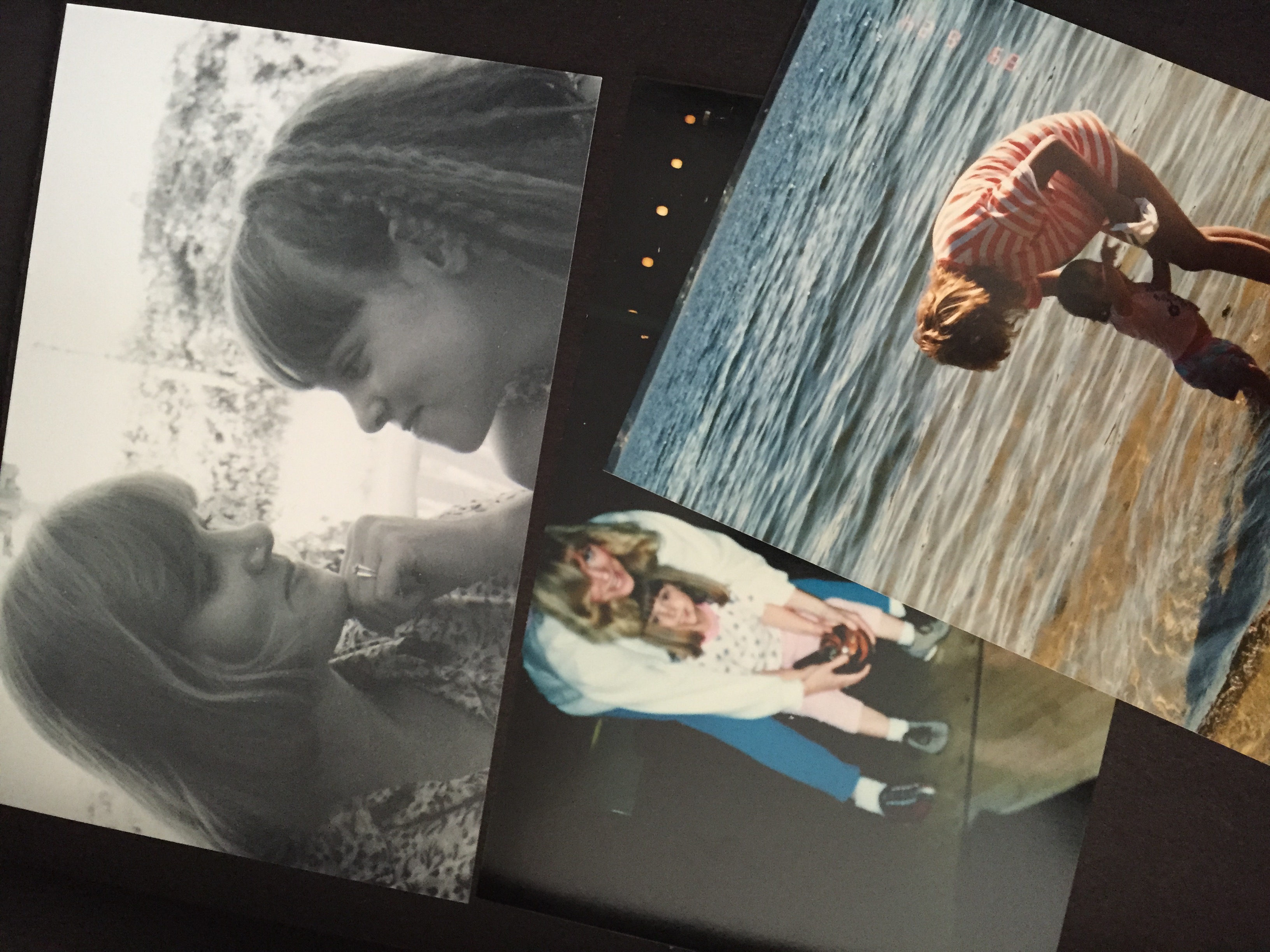 Image description not provided