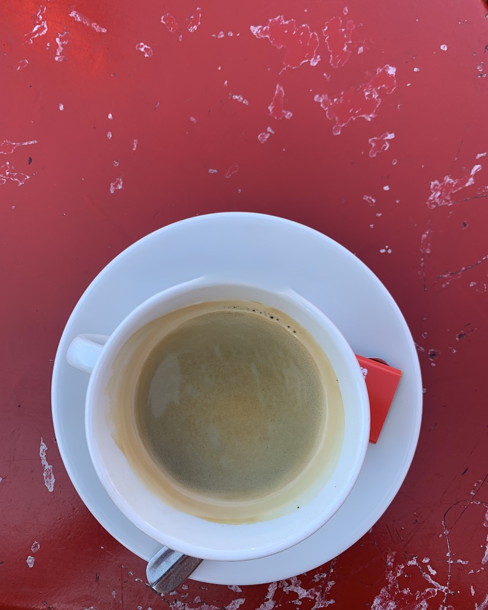 Image description not provided