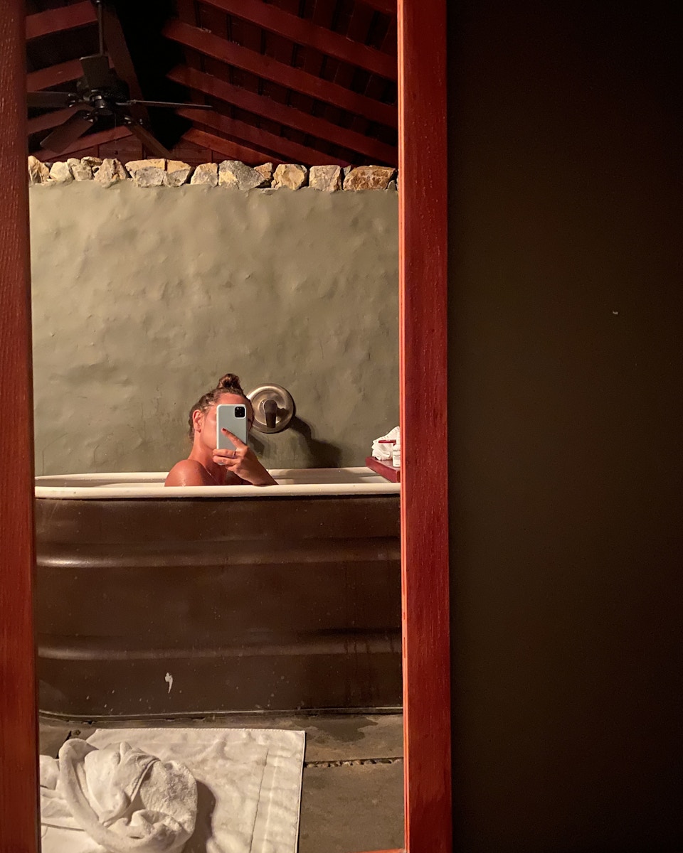 Image description not provided