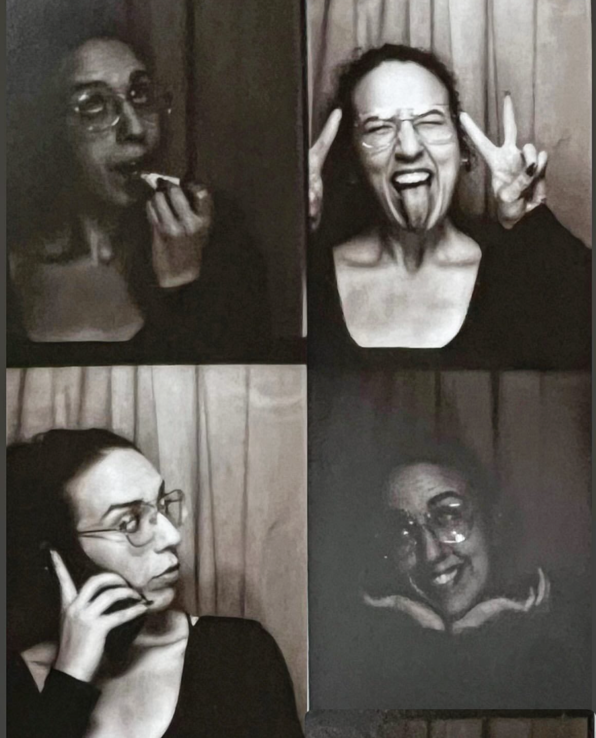 Image description not provided