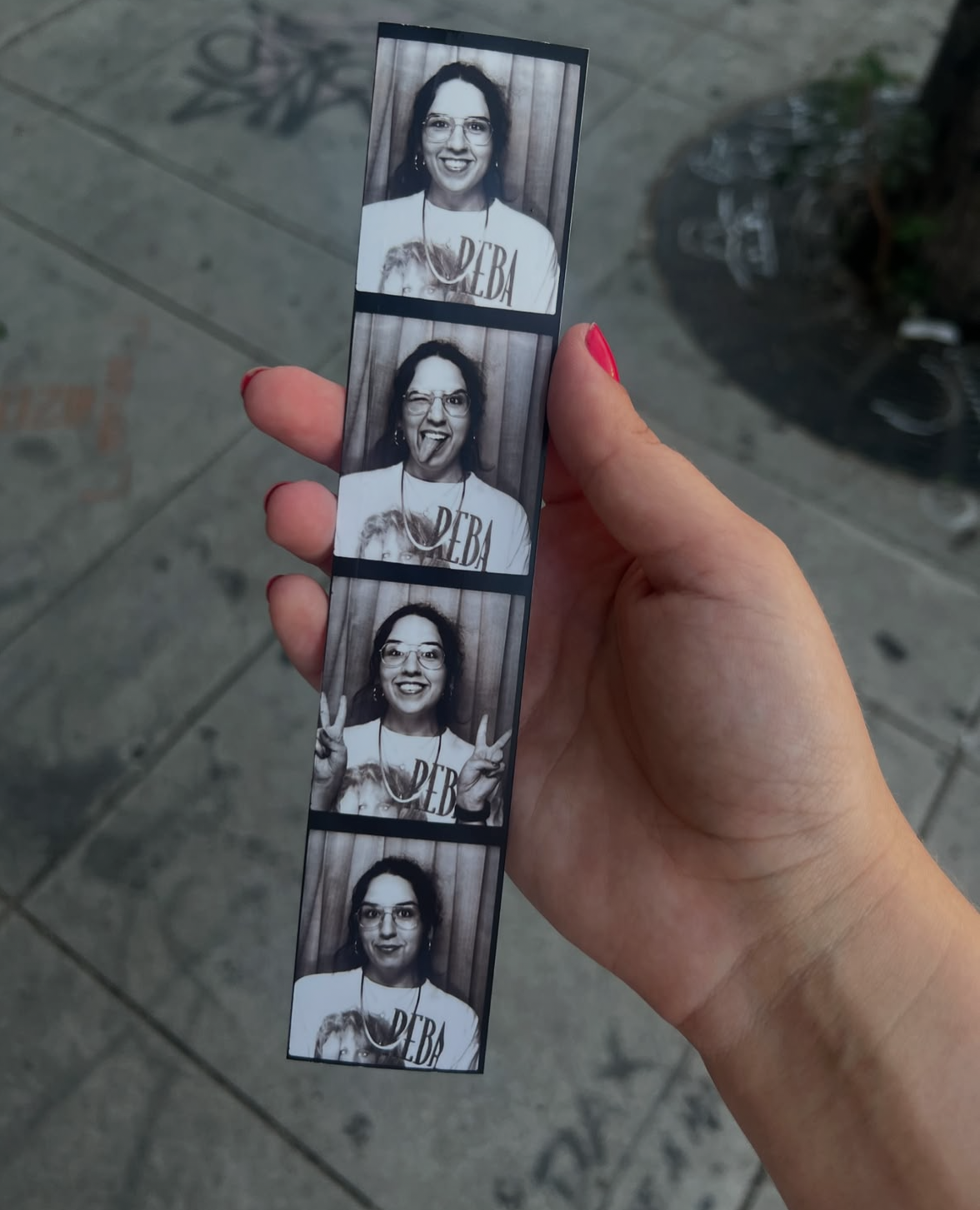 Image description not provided