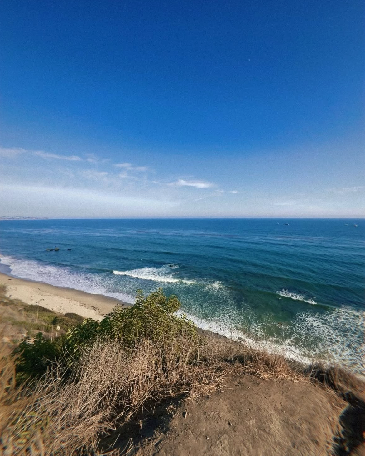 Image description not provided