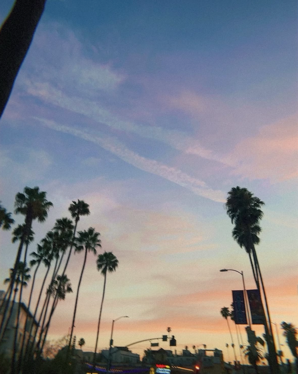 Image description not provided