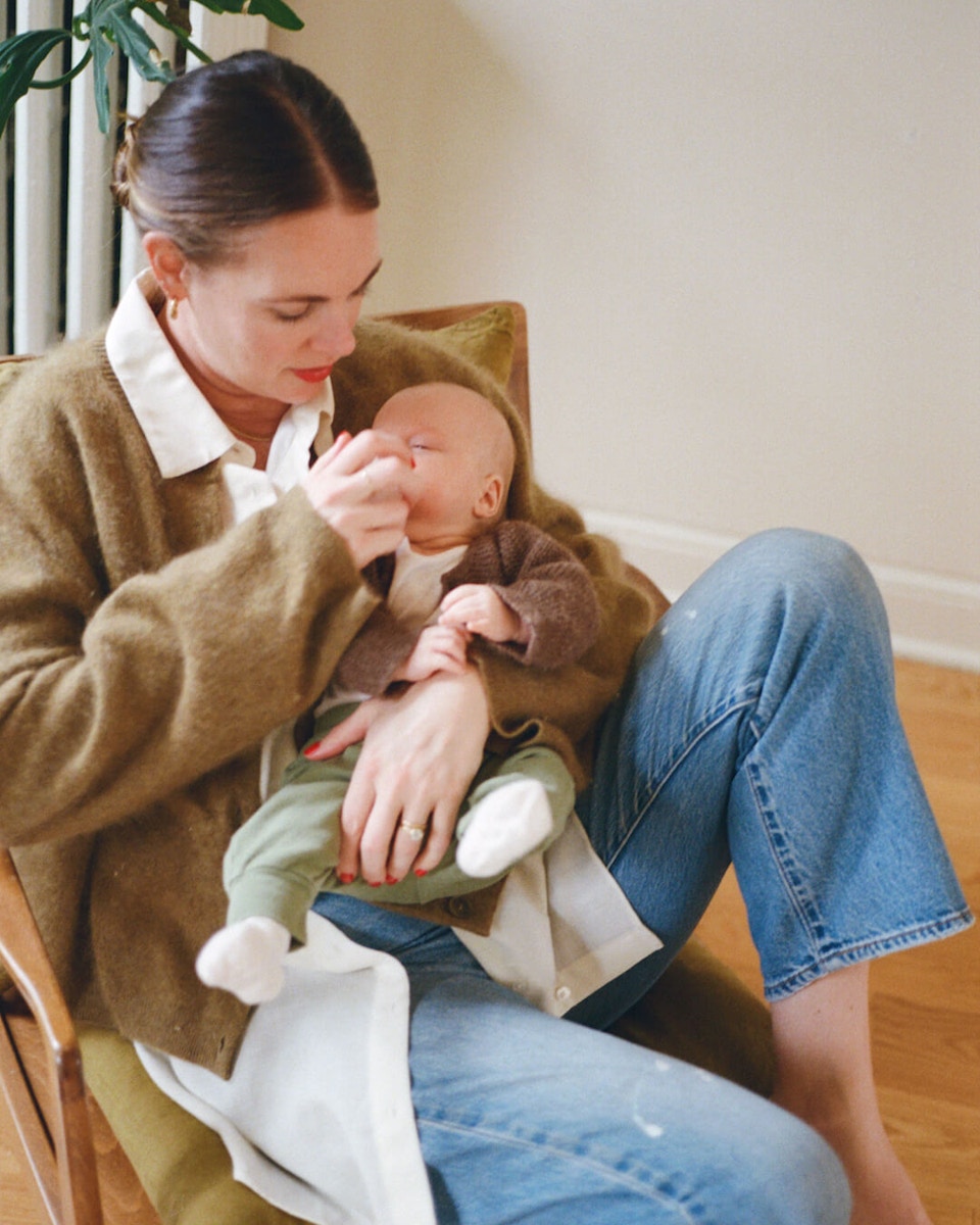 Image description not provided