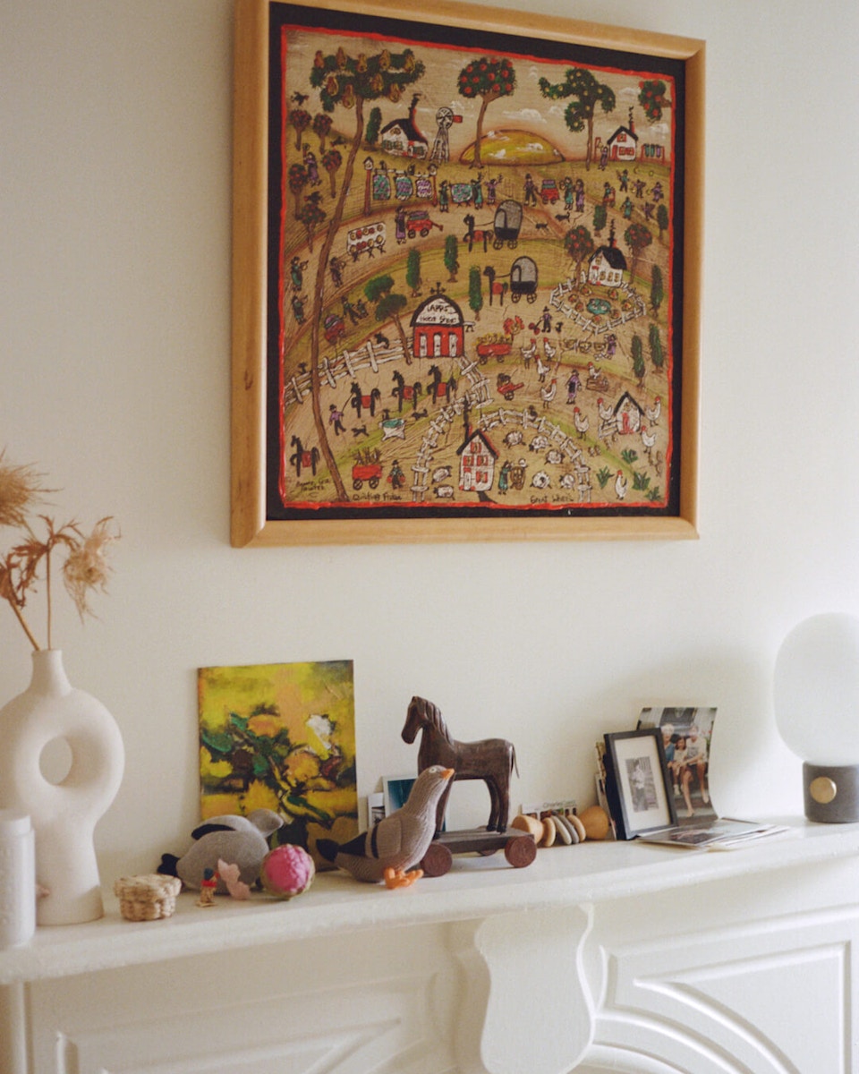 Image description not provided