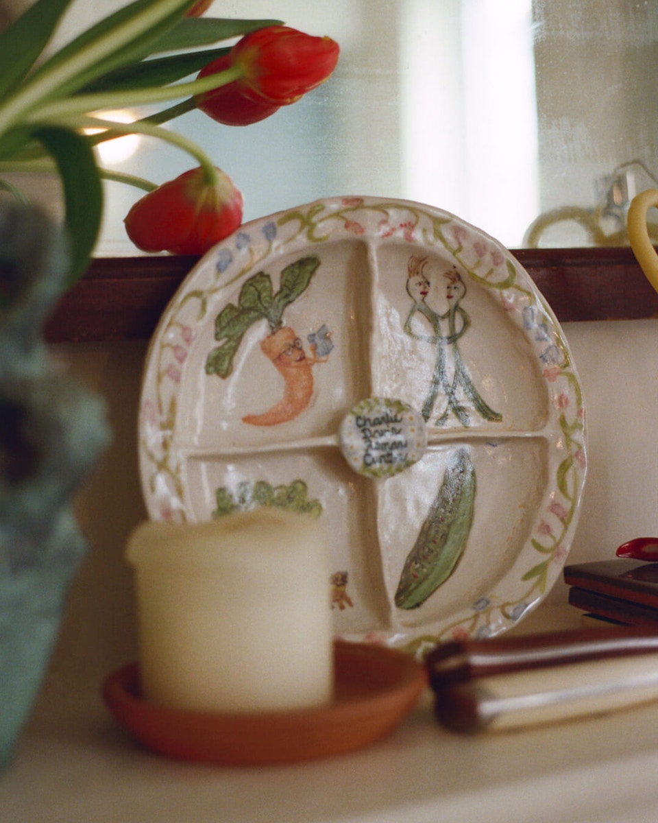 Image description not provided